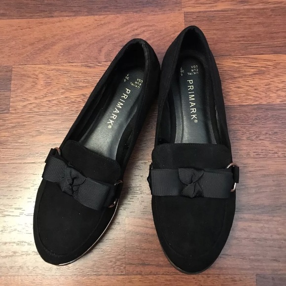 primark ladies shoes 2018